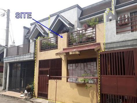 Quezon City, Metro Manila Foreclosures for Sale .
